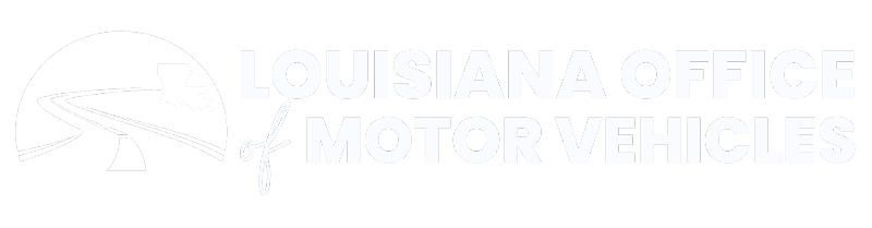 Louisiana Office of Motor Vehicles